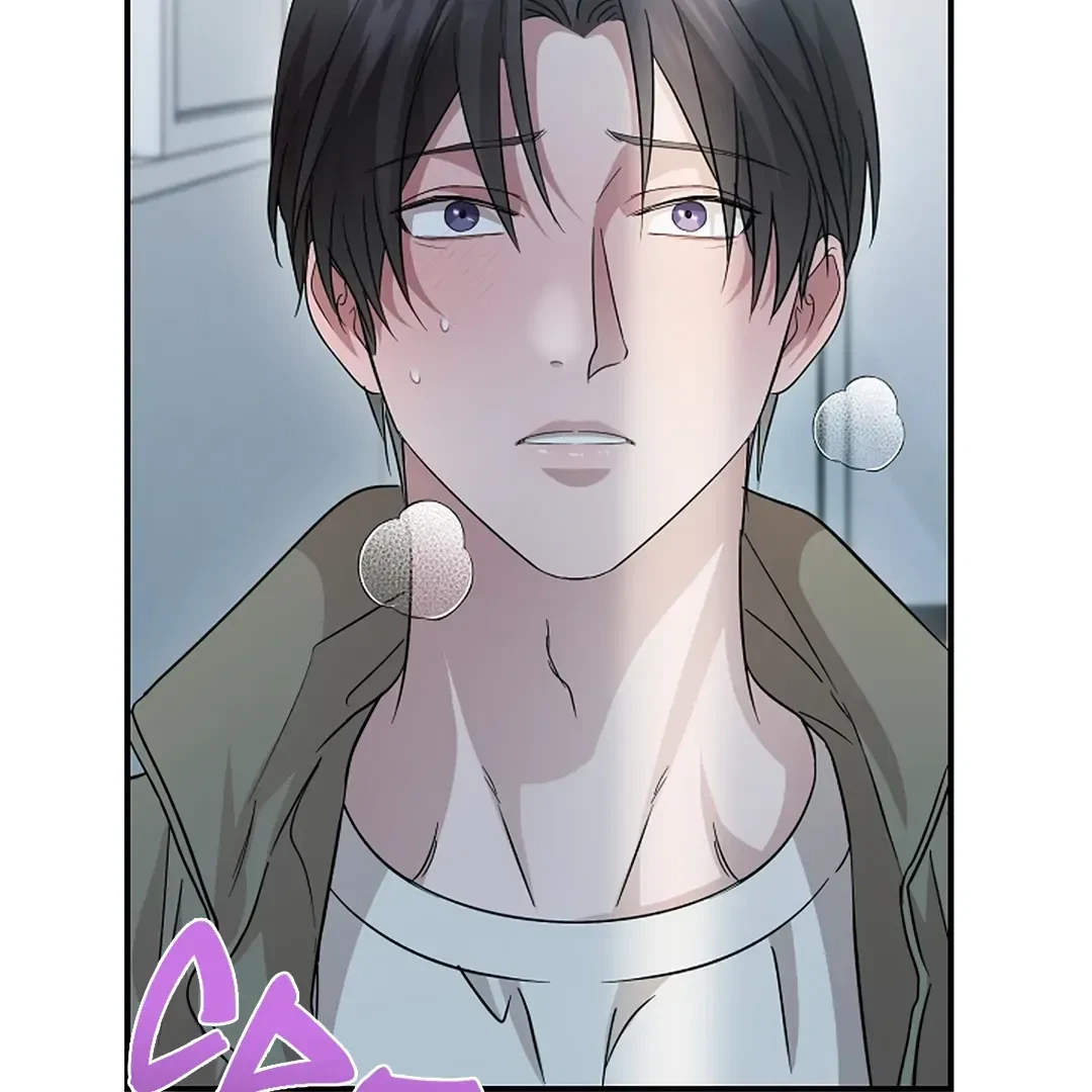 Chapter 8, page 51