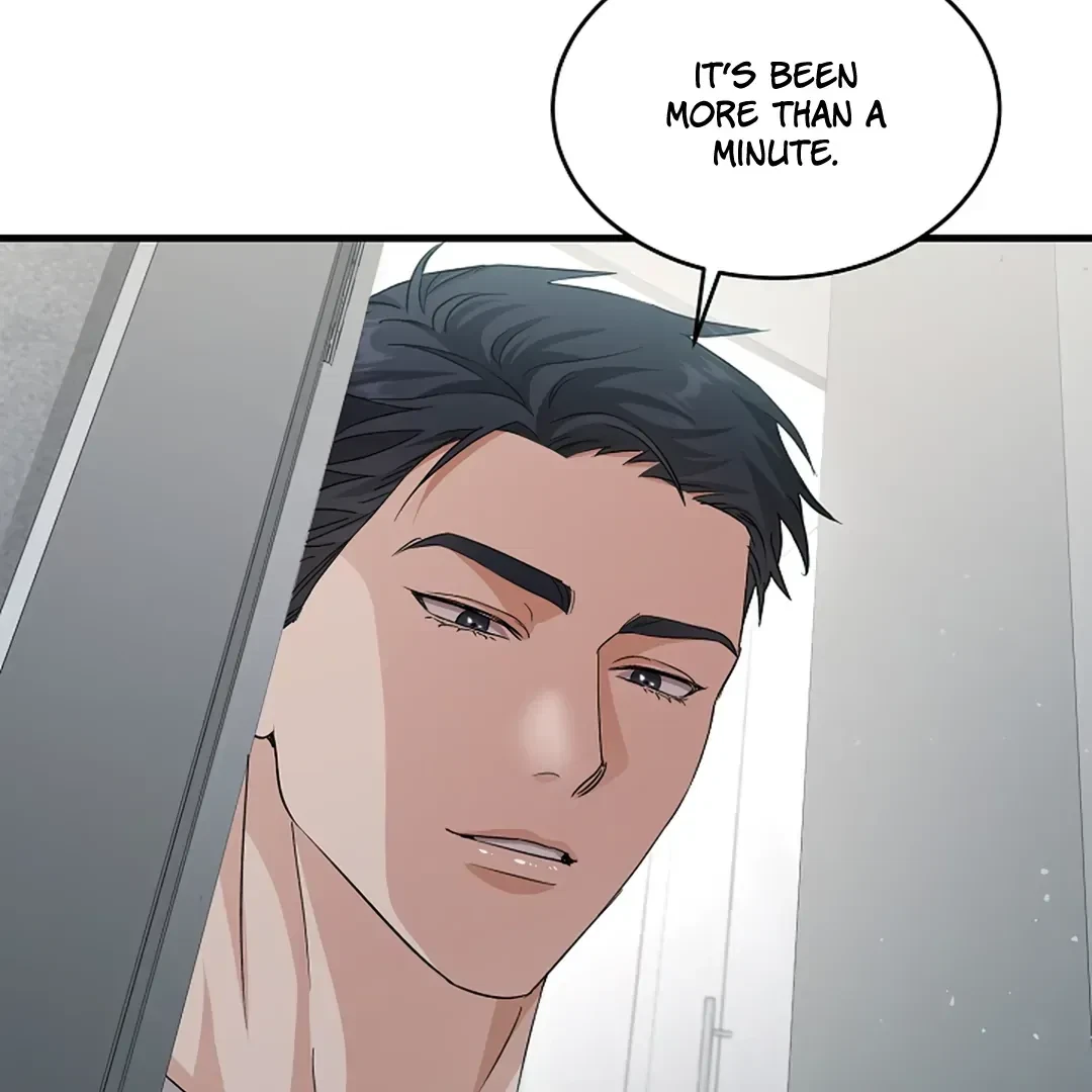 Chapter 8, page 53