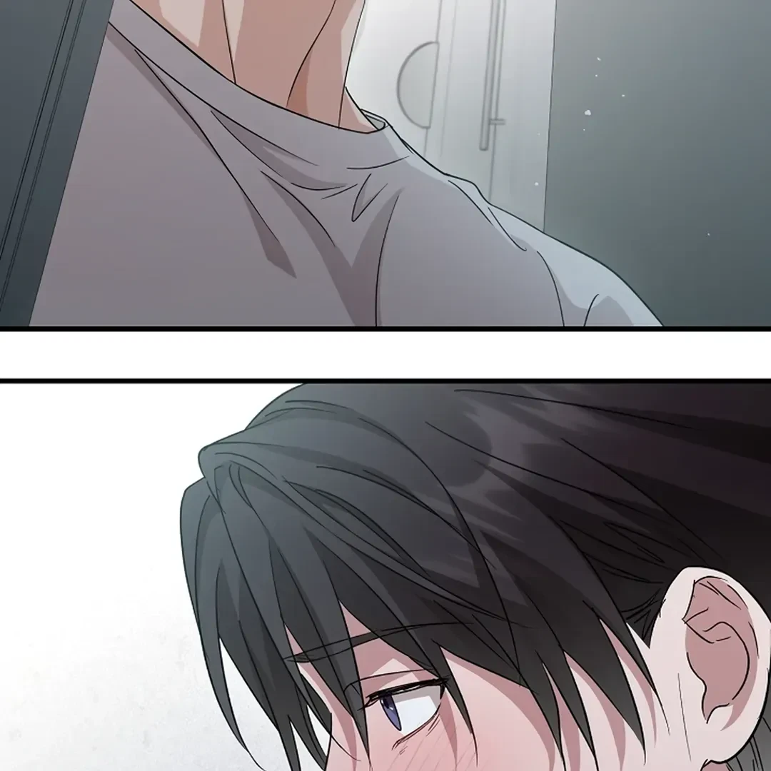 Chapter 8, page 54
