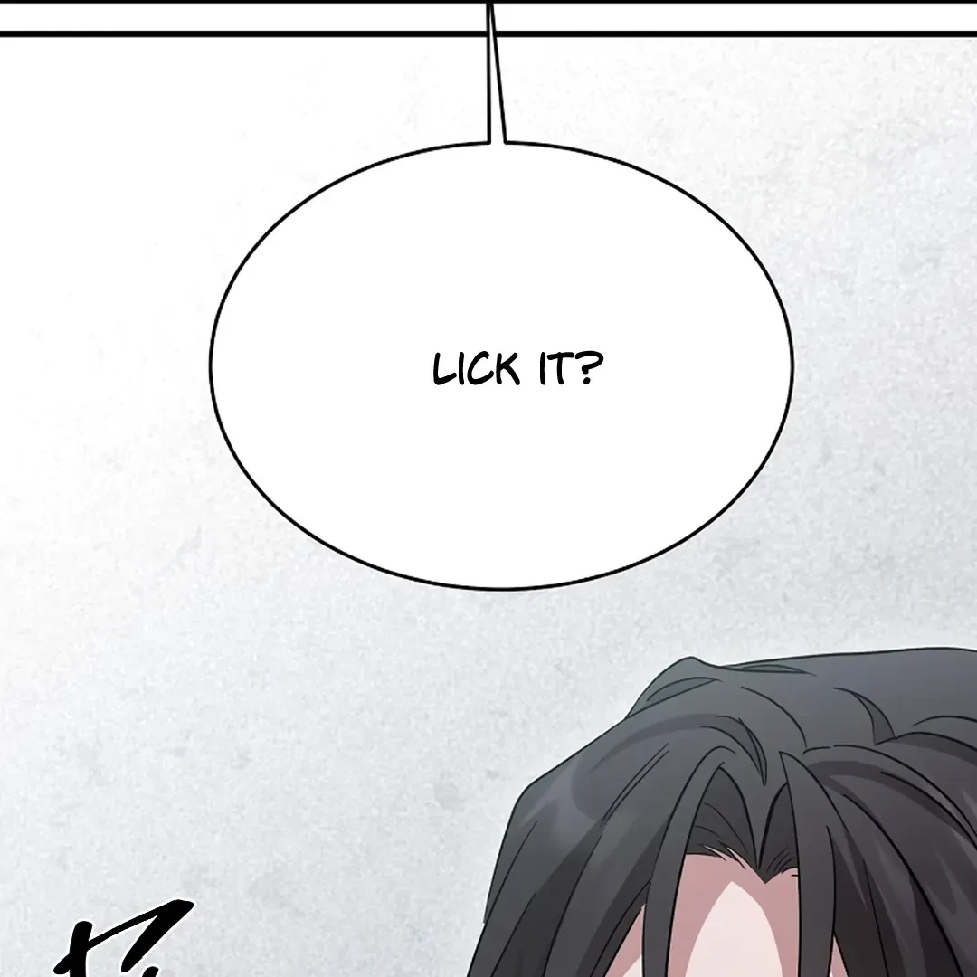 Chapter 8, page 58