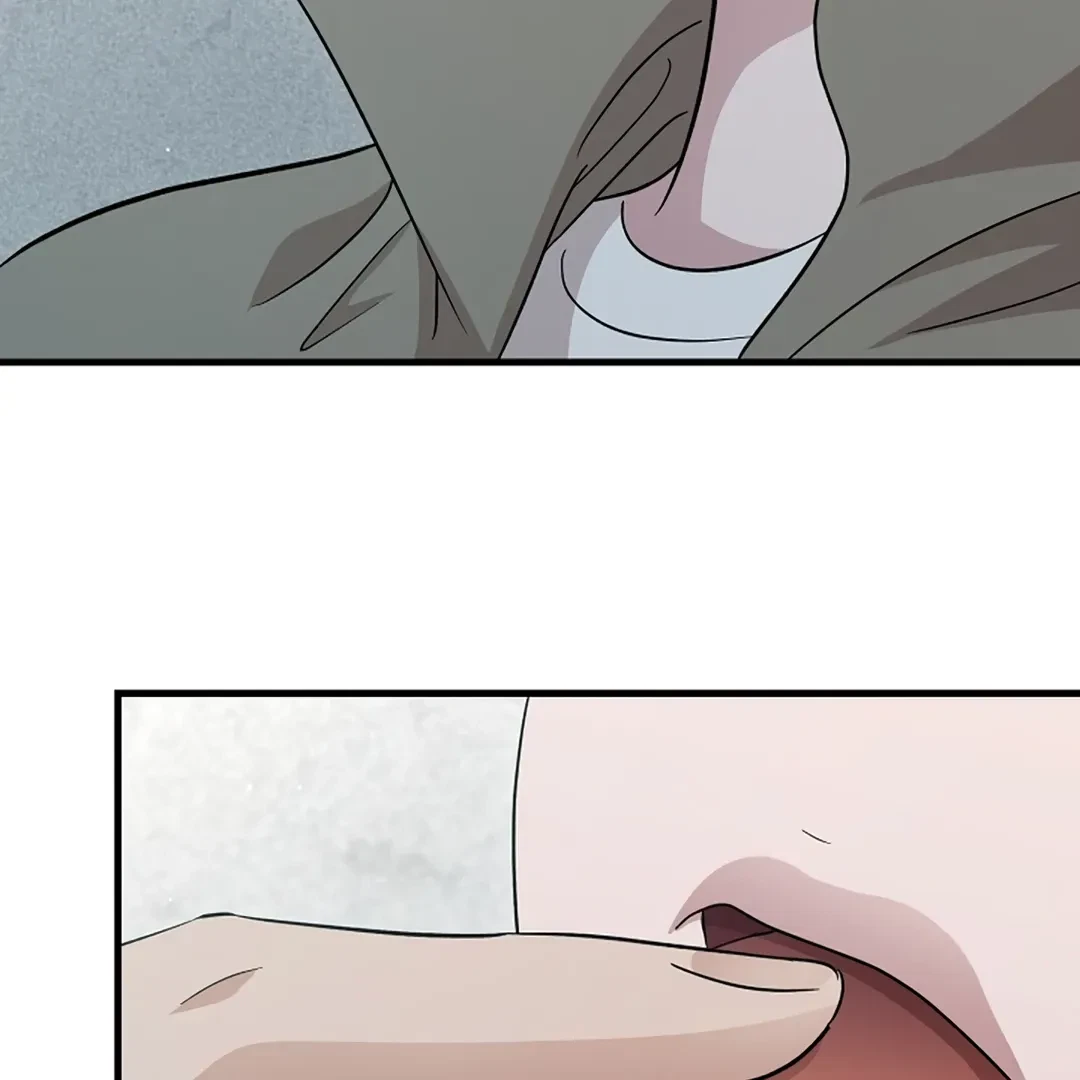 Chapter 8, page 60
