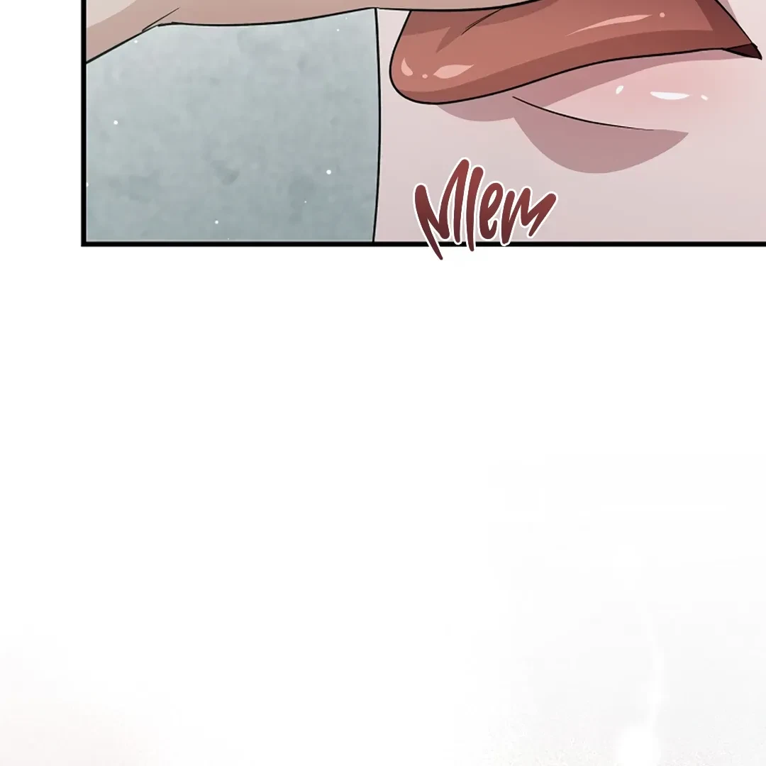 Chapter 8, page 61