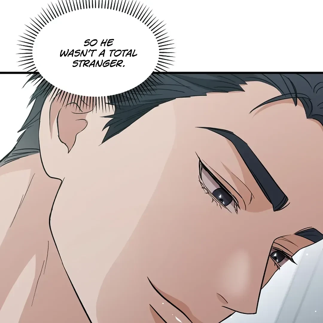 Chapter 8, page 65