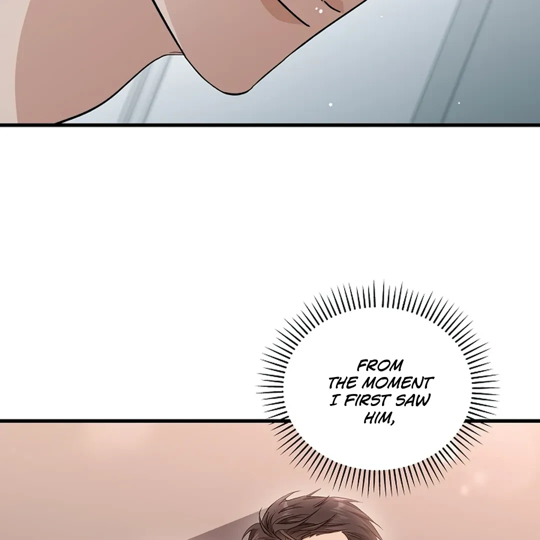 Chapter 8, page 66