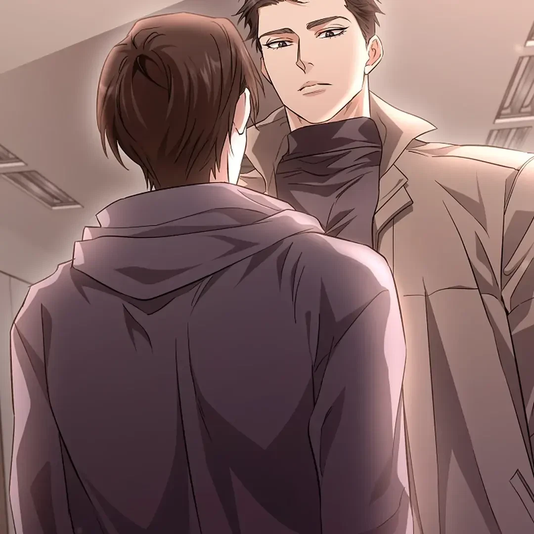 Chapter 8, page 67