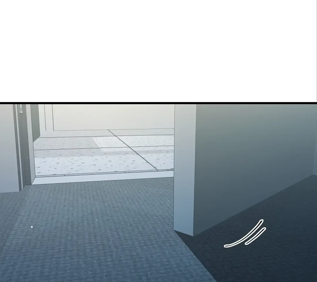 Chapter 8, page 69