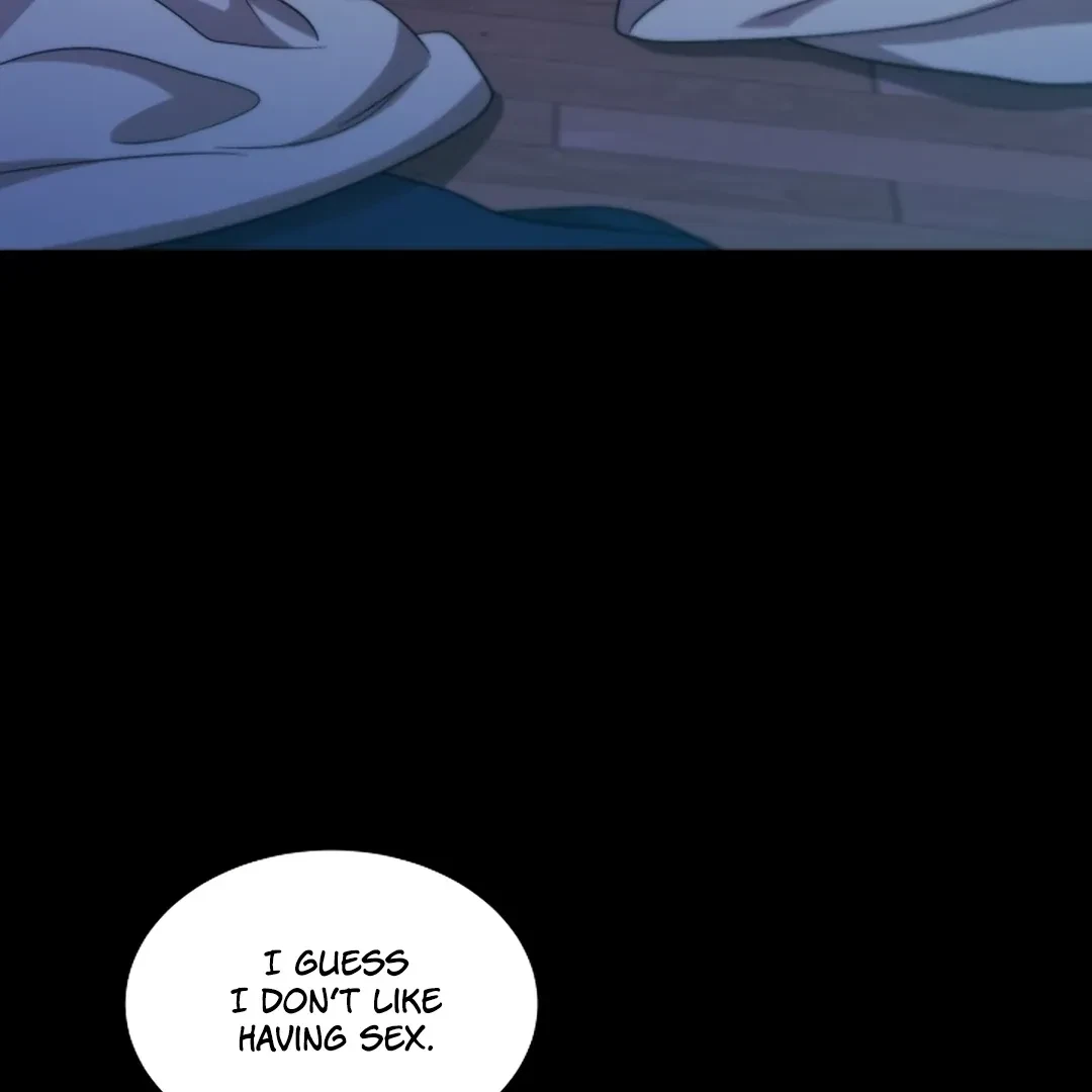 Chapter 8, page 7