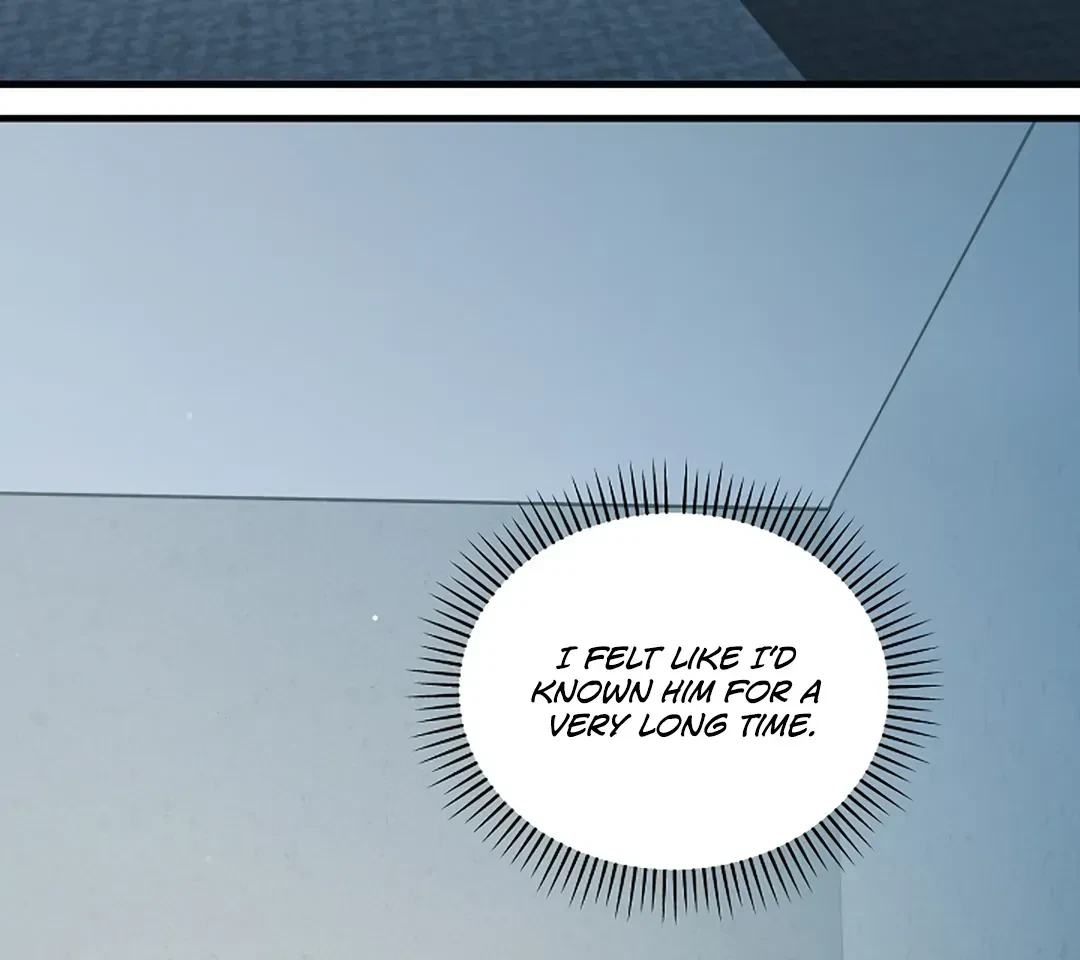Chapter 8, page 70