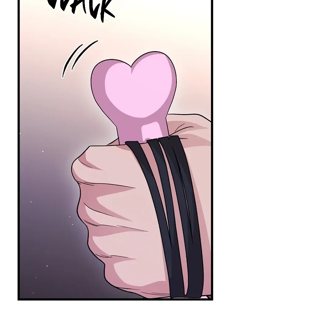 Chapter 8, page 75