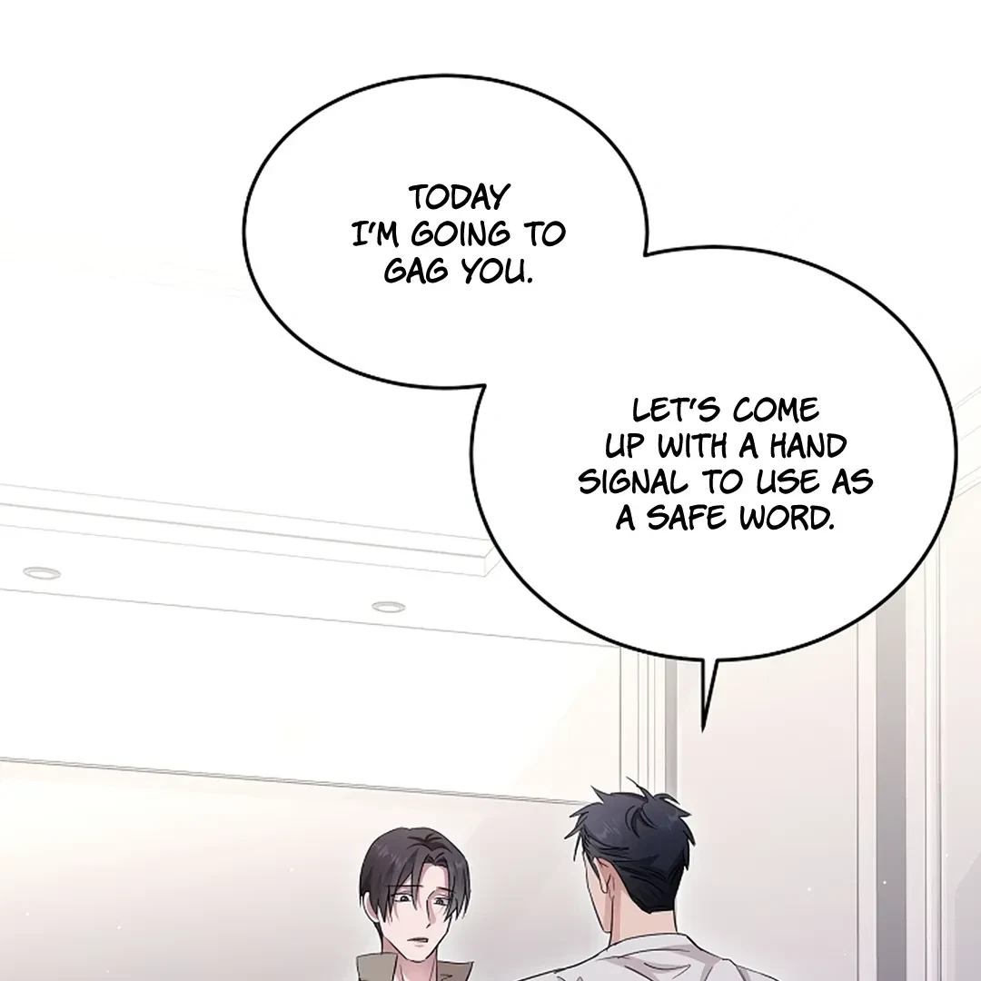 Chapter 8, page 76