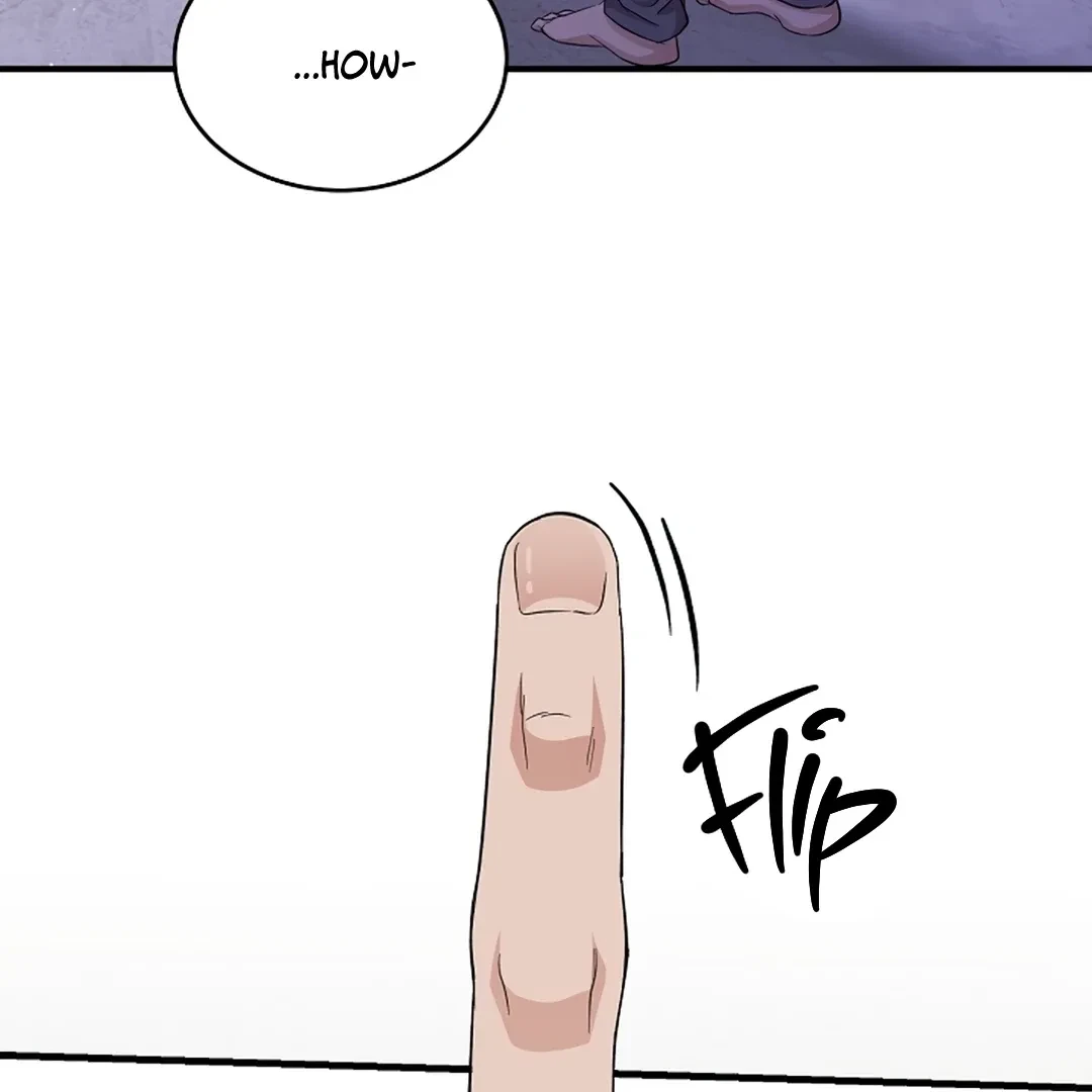 Chapter 8, page 78