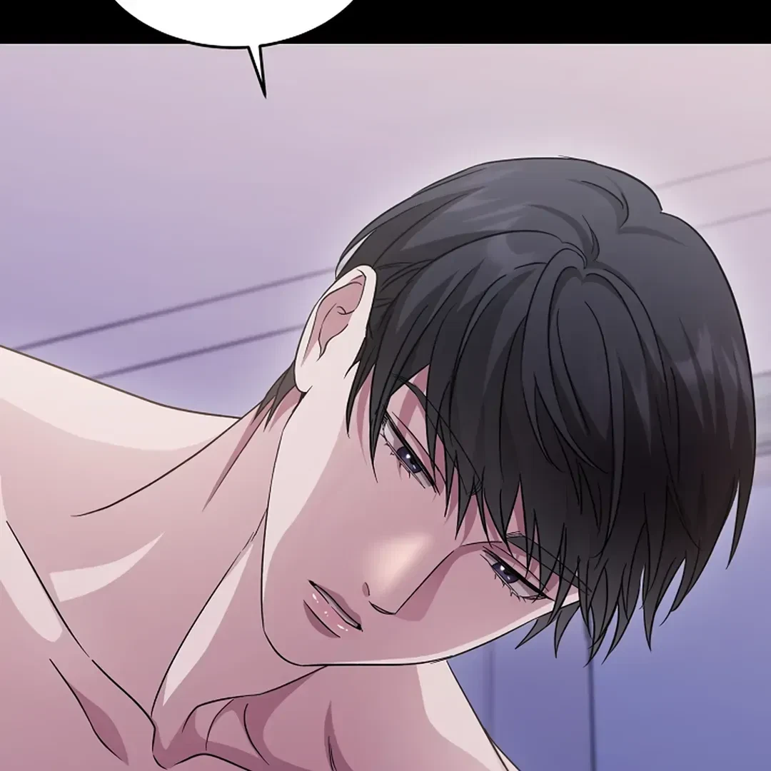 Chapter 8, page 8