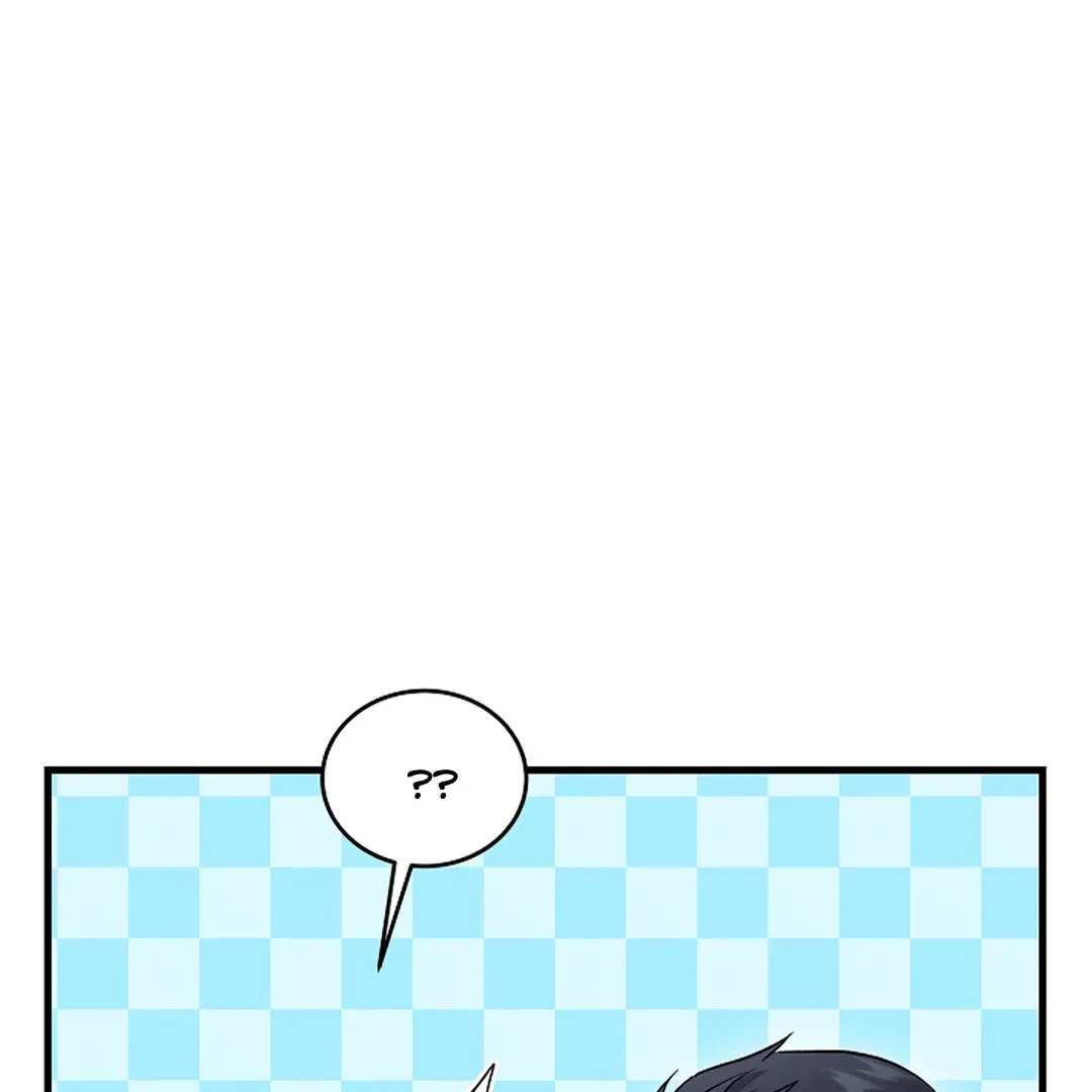 Chapter 8, page 80