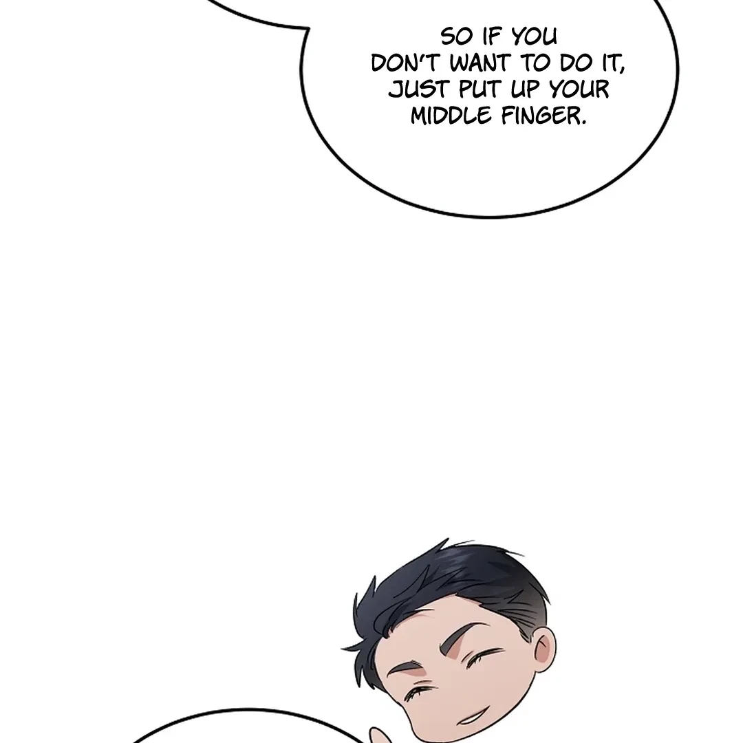 Chapter 8, page 82