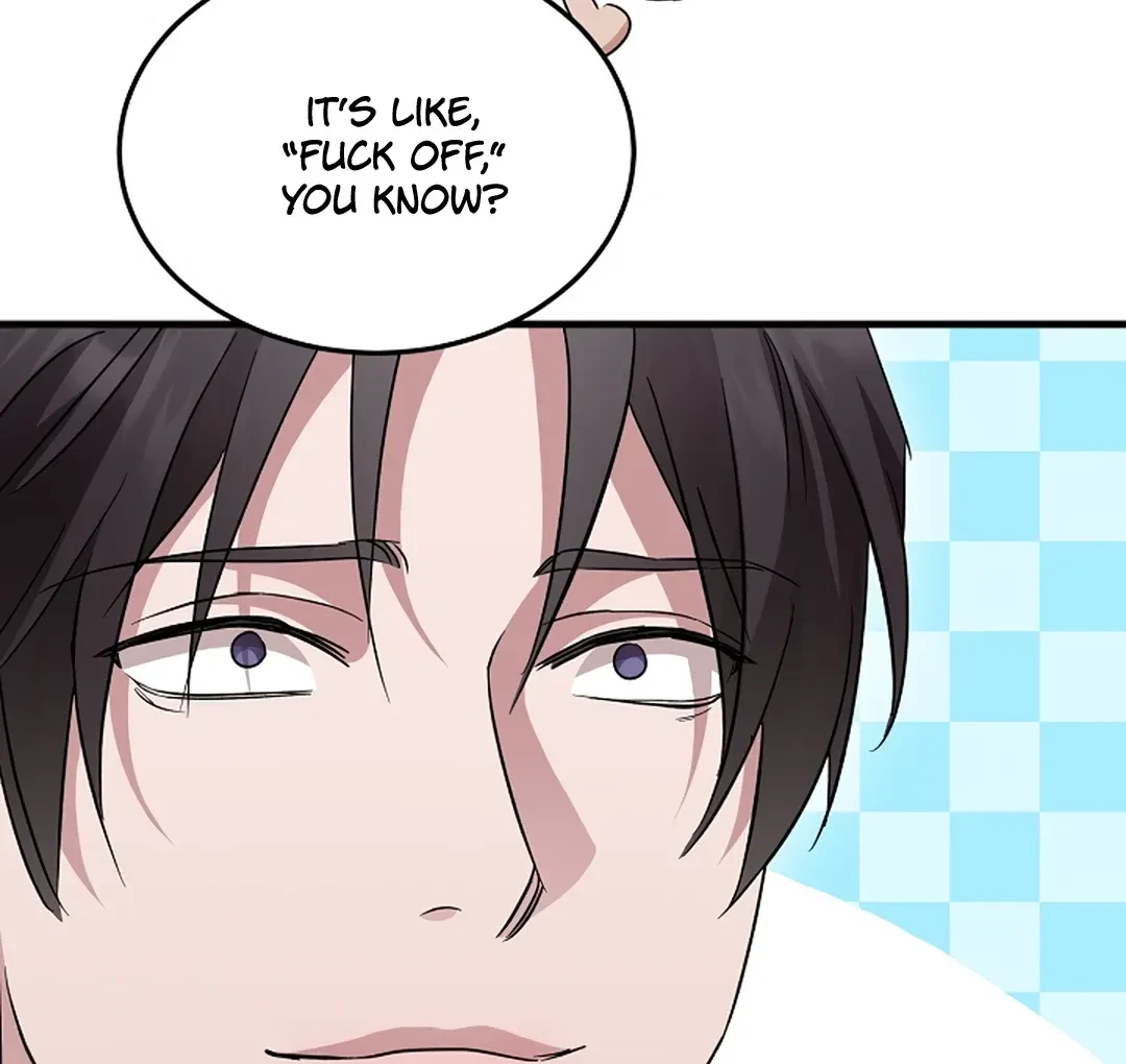 Chapter 8, page 83