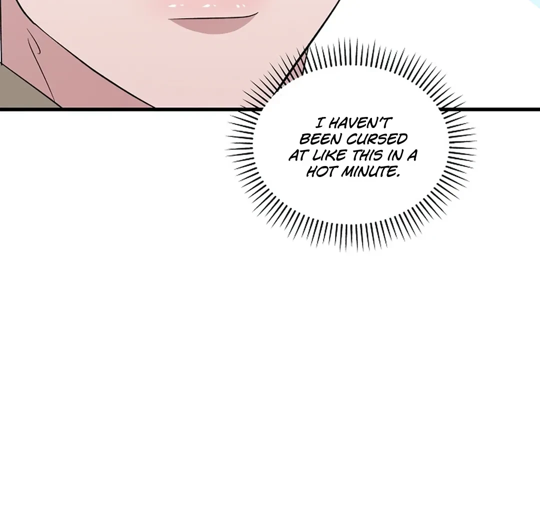 Chapter 8, page 84