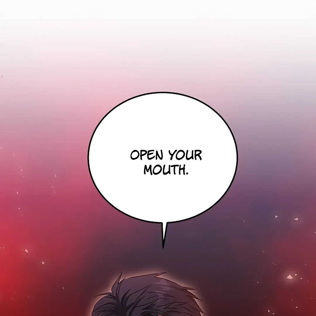 Chapter 8, page 86