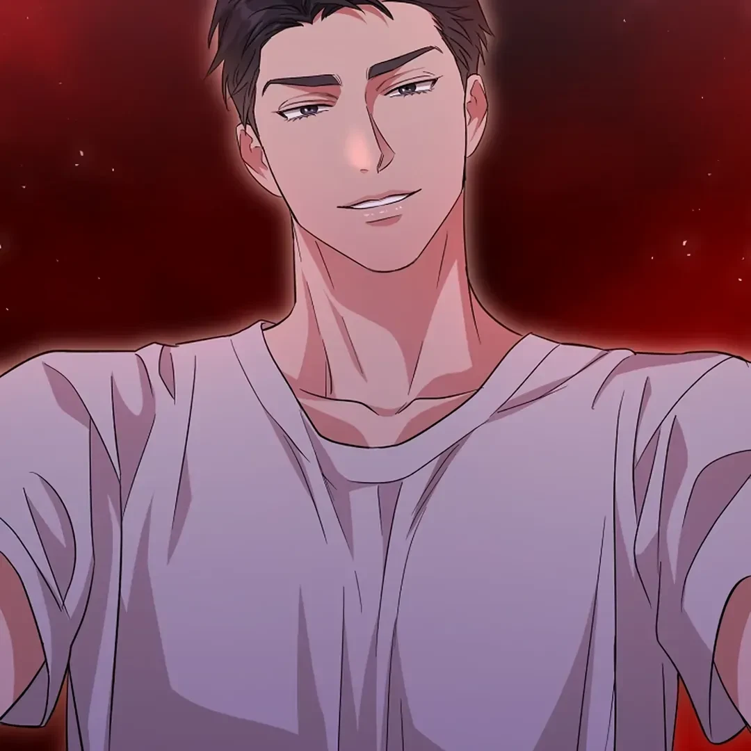 Chapter 8, page 87