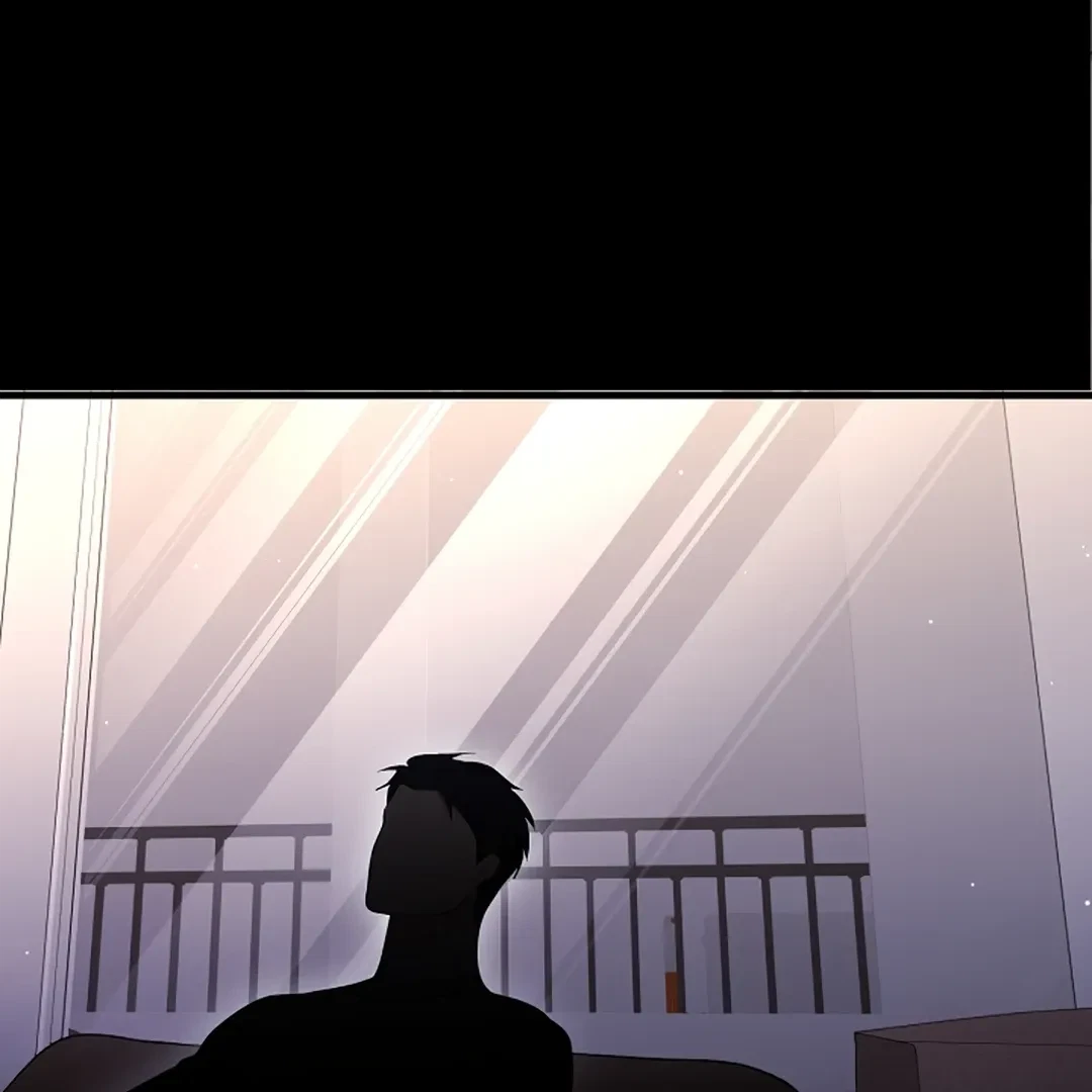 Chapter 8, page 90