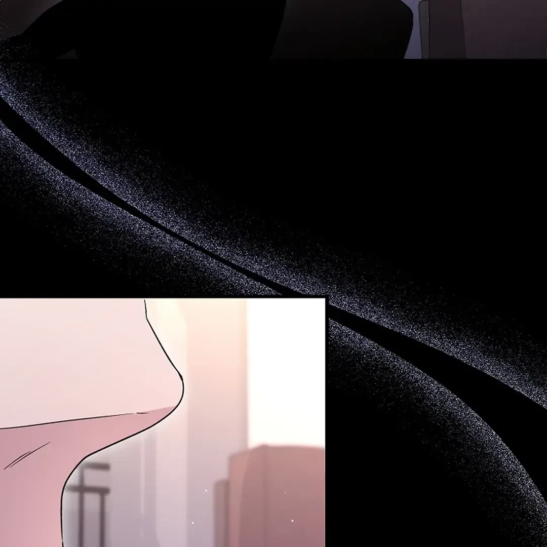 Chapter 8, page 91