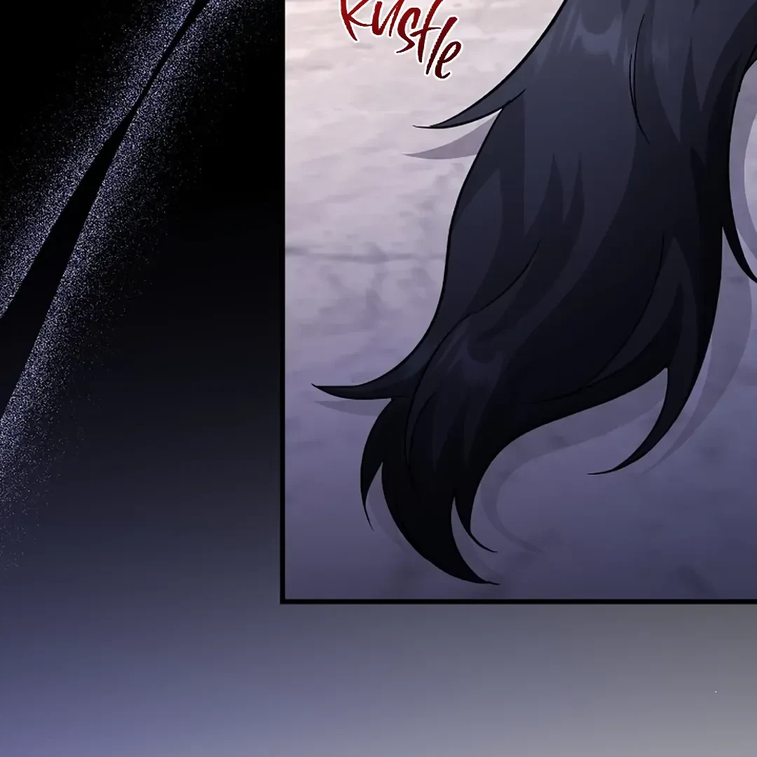 Chapter 8, page 93