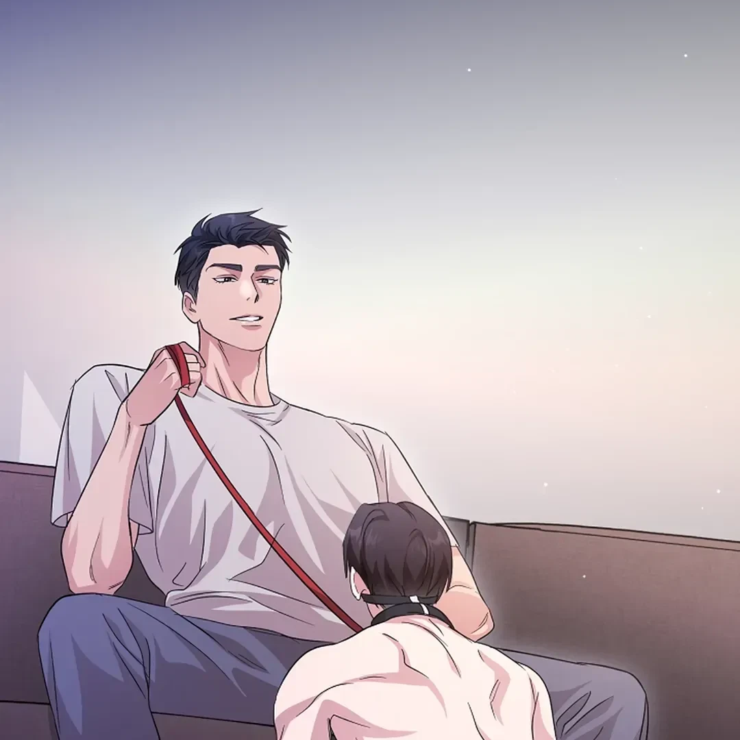 Chapter 8, page 94