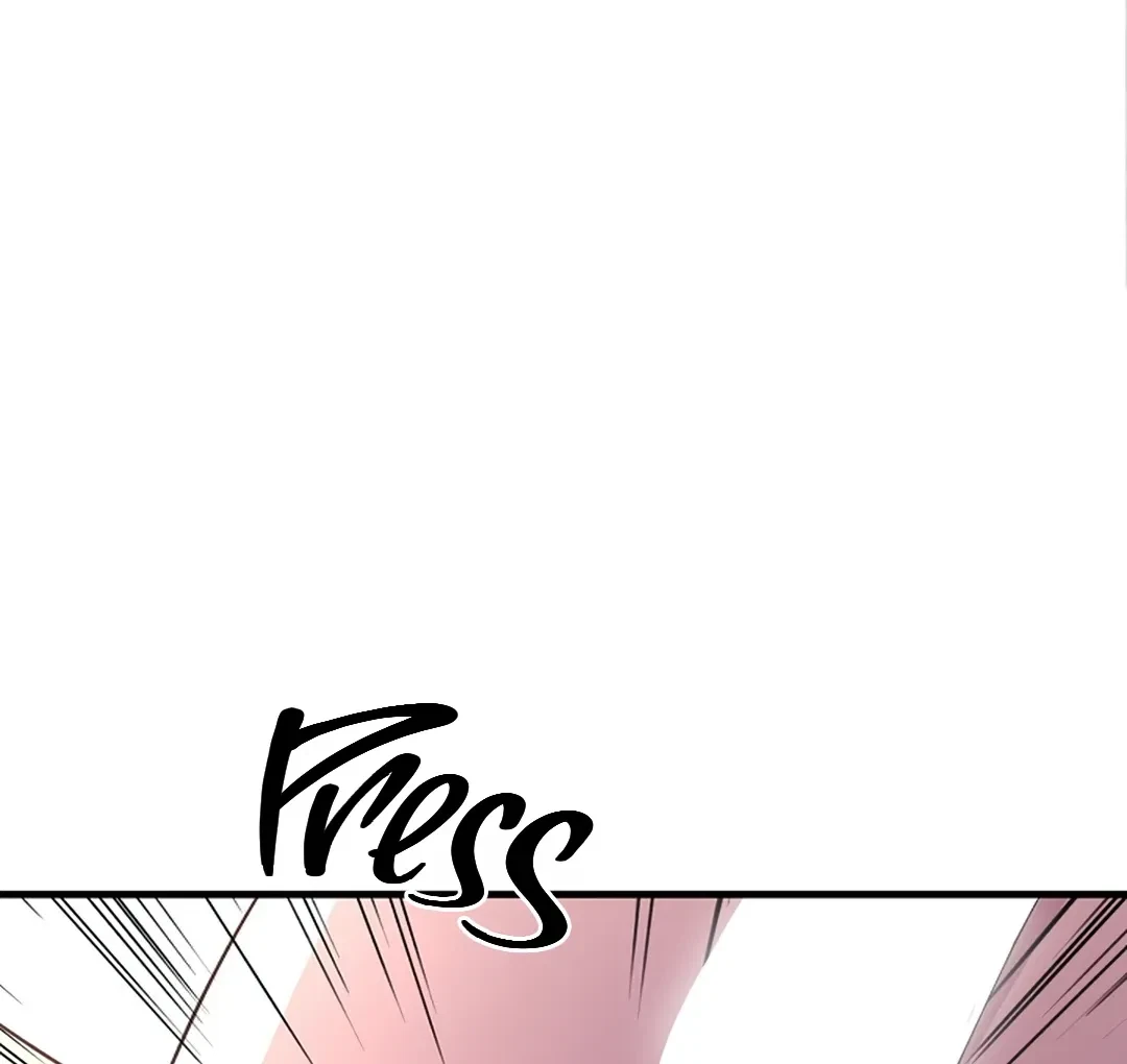 Chapter 8, page 97