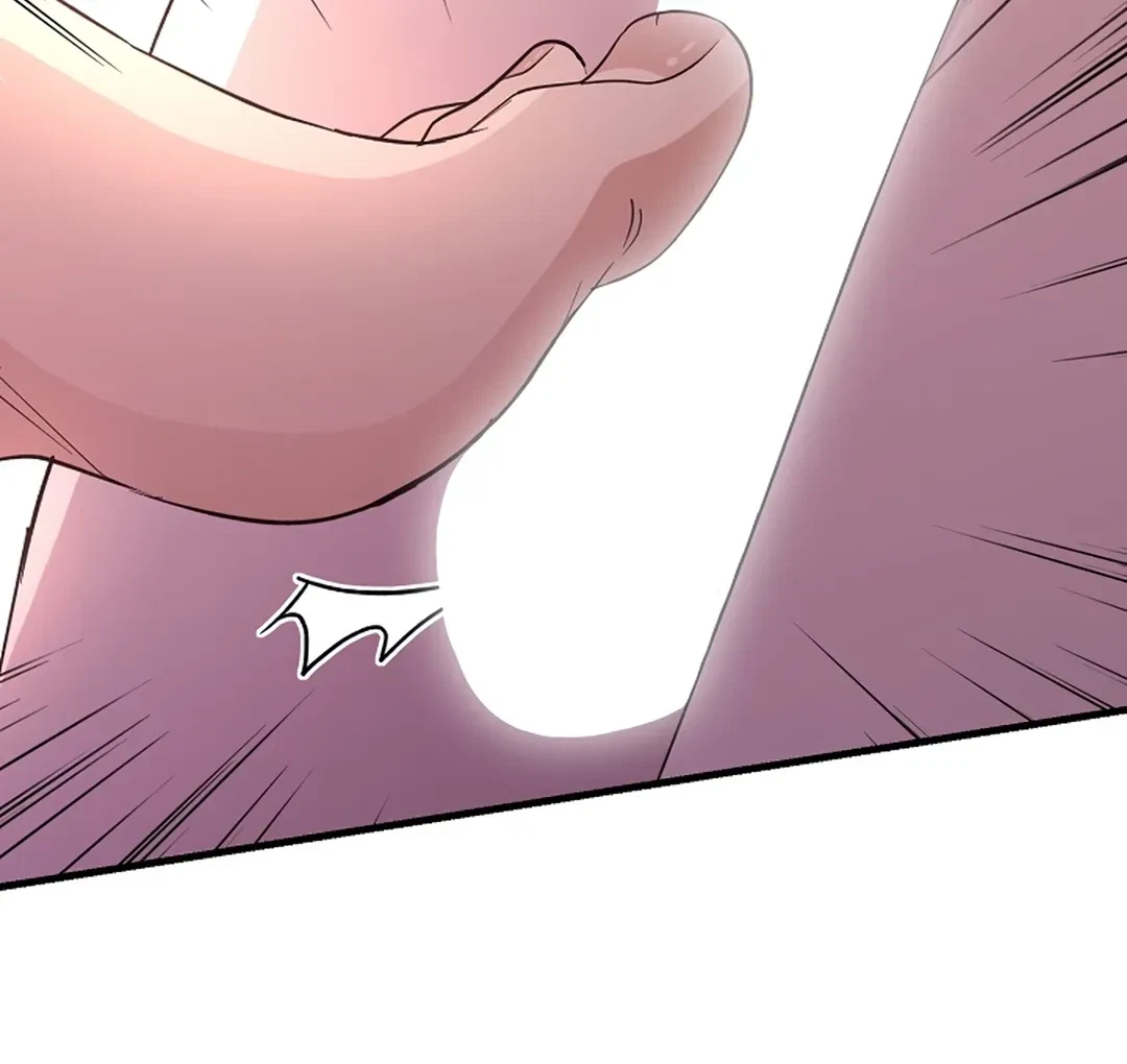 Chapter 8, page 98