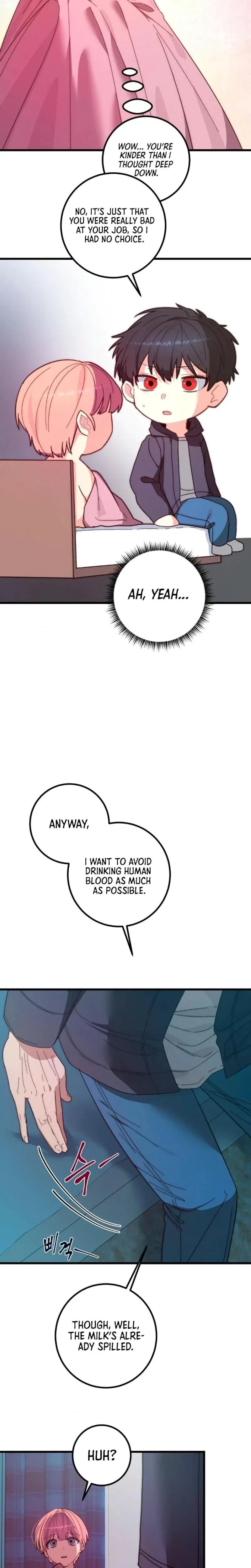 Chapter 3, page 10
