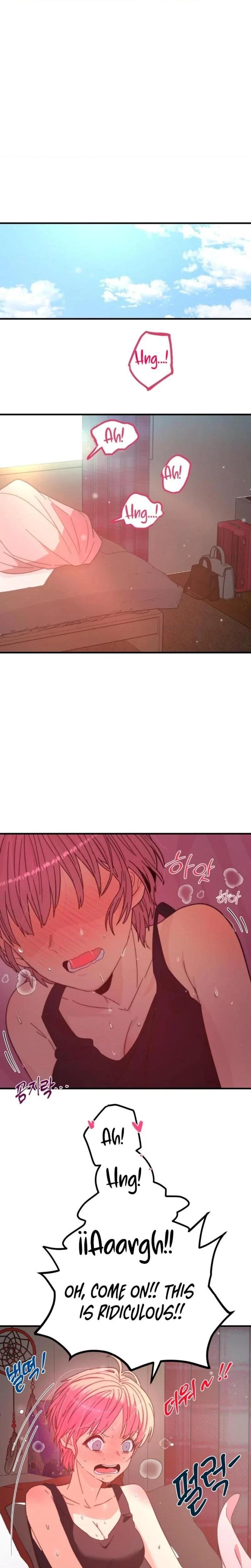 Chapter 3, page 12