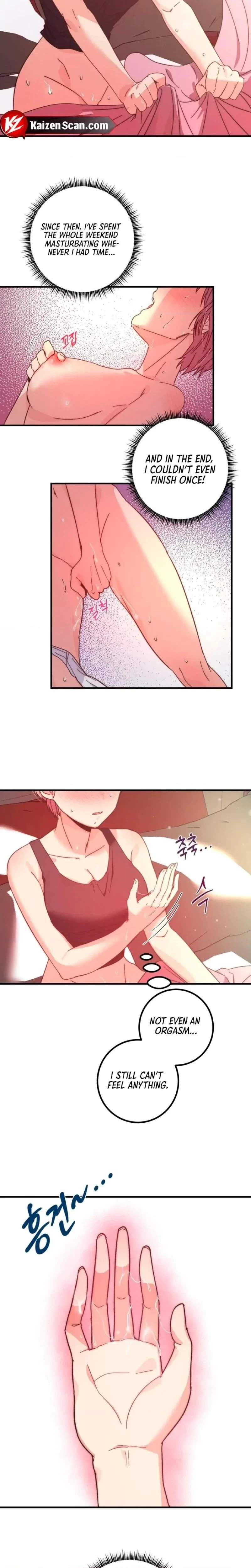 Chapter 3, page 13