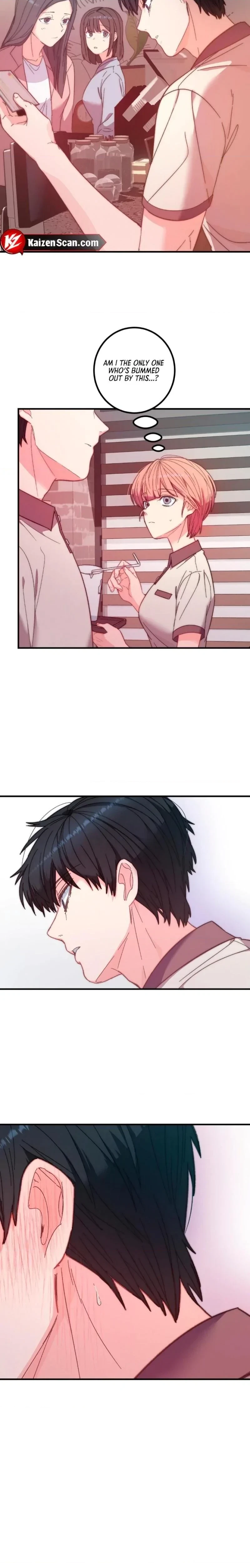 Chapter 3, page 15