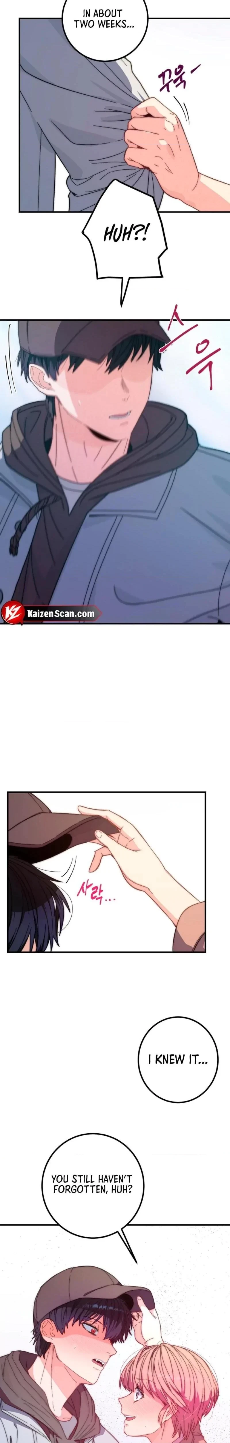 Chapter 3, page 17