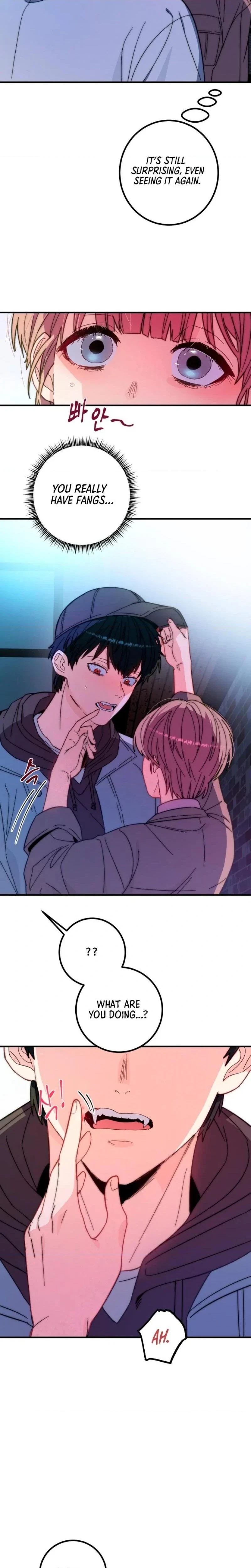 Chapter 3, page 19