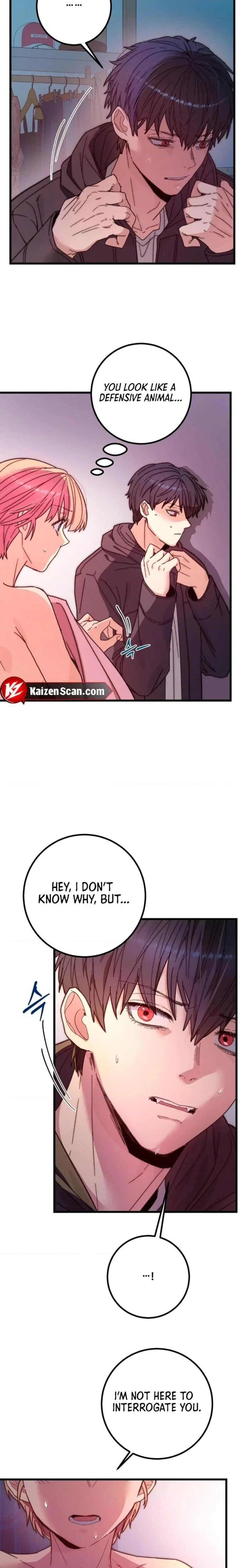Chapter 3, page 2