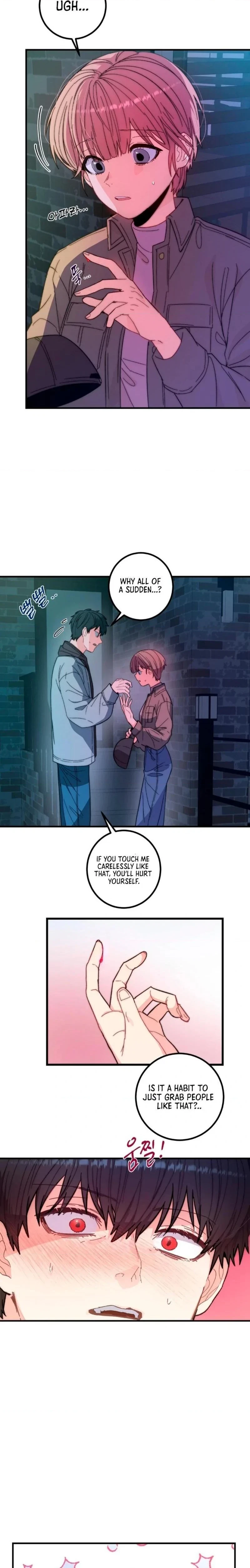 Chapter 3, page 20