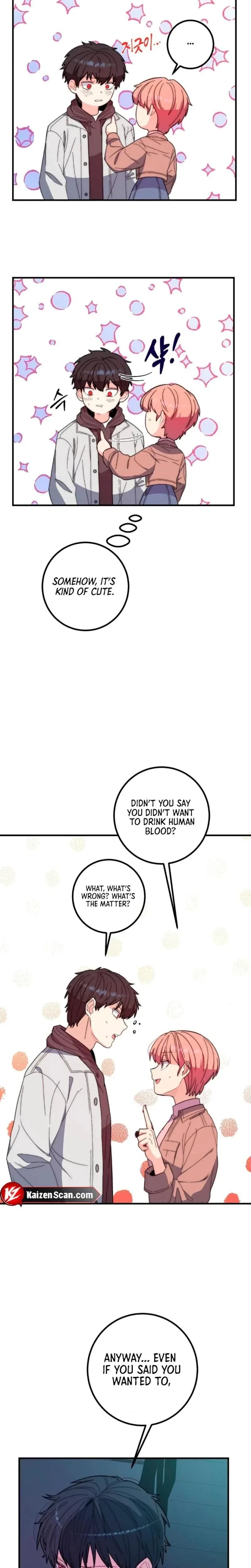 Chapter 3, page 21