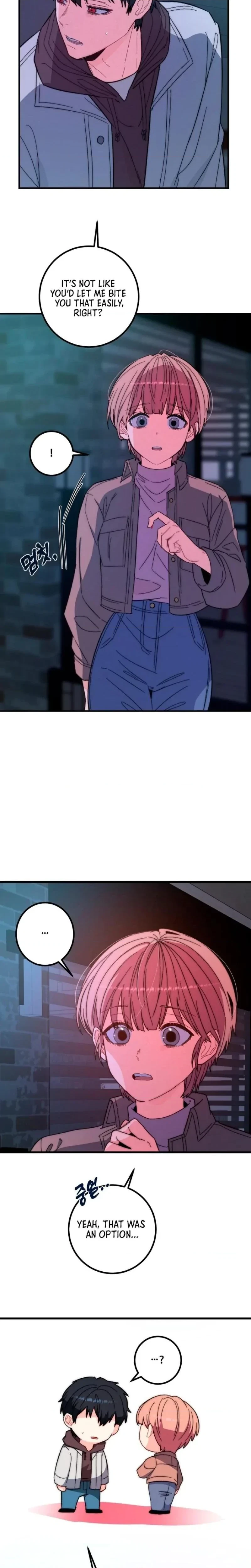 Chapter 3, page 22