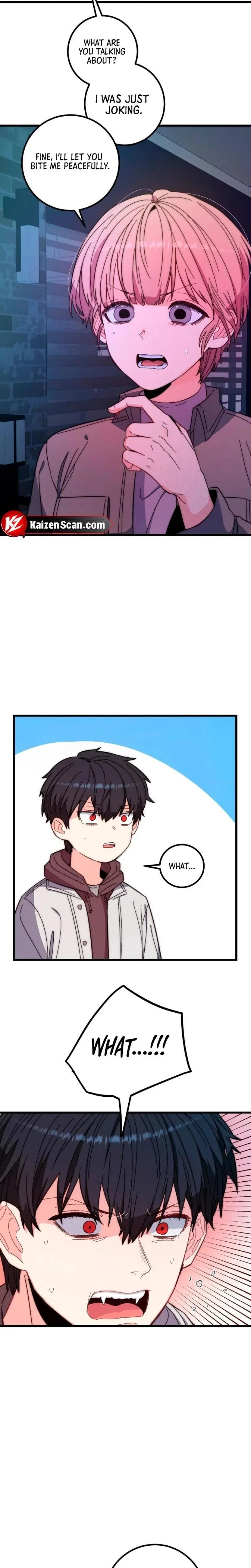 Chapter 3, page 23