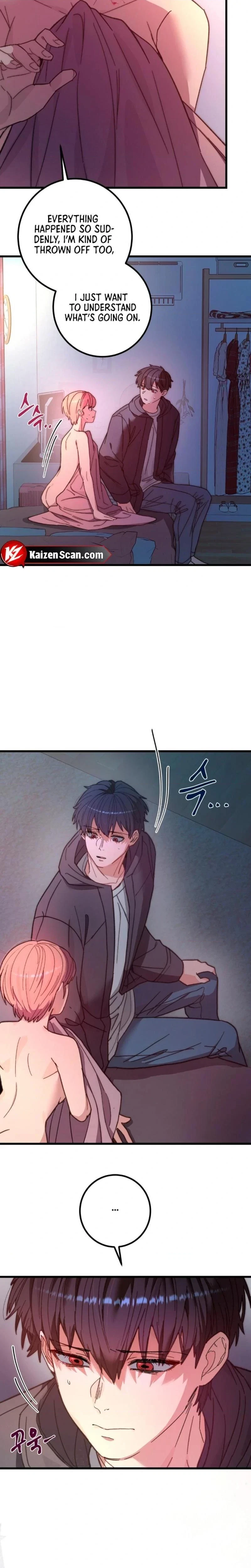 Chapter 3, page 3