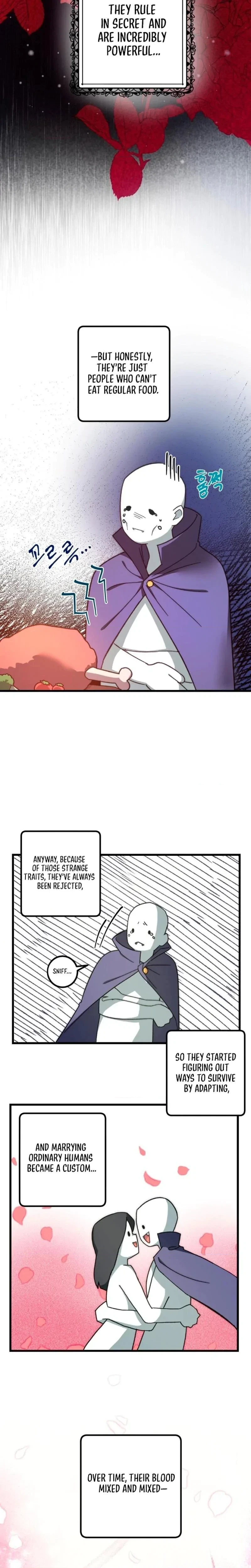 Chapter 3, page 5