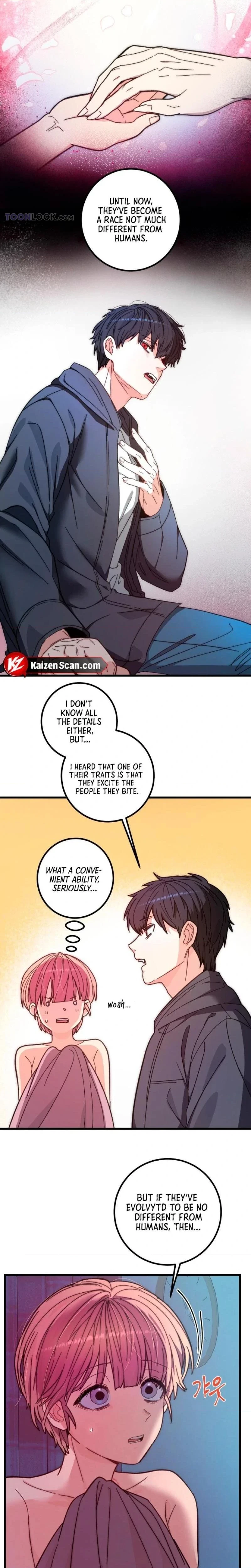 Chapter 3, page 6