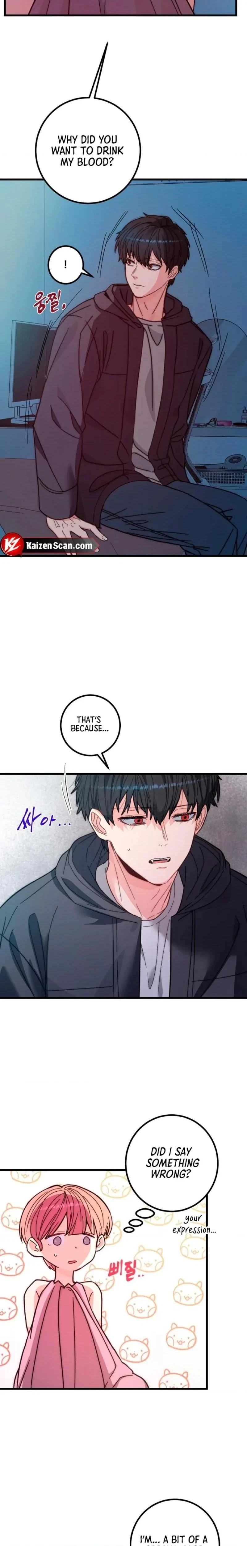 Chapter 3, page 7