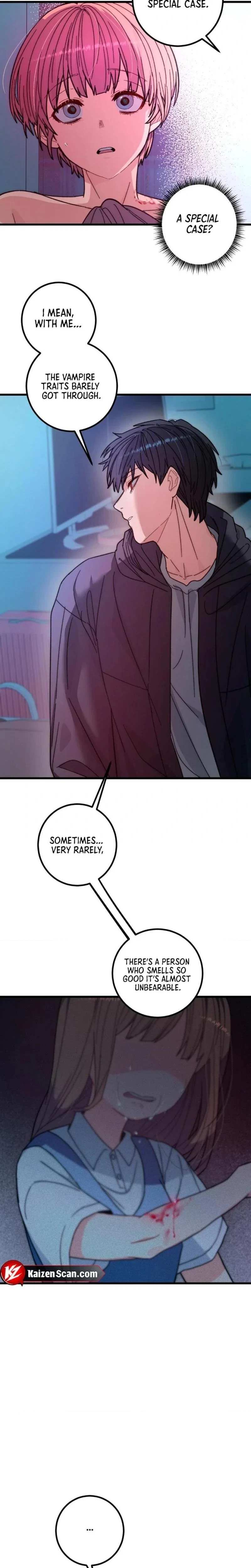 Chapter 3, page 8