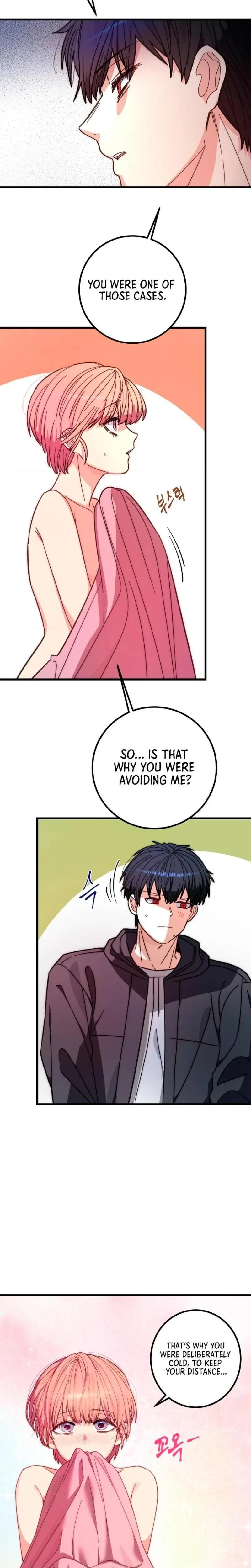 Chapter 3, page 9