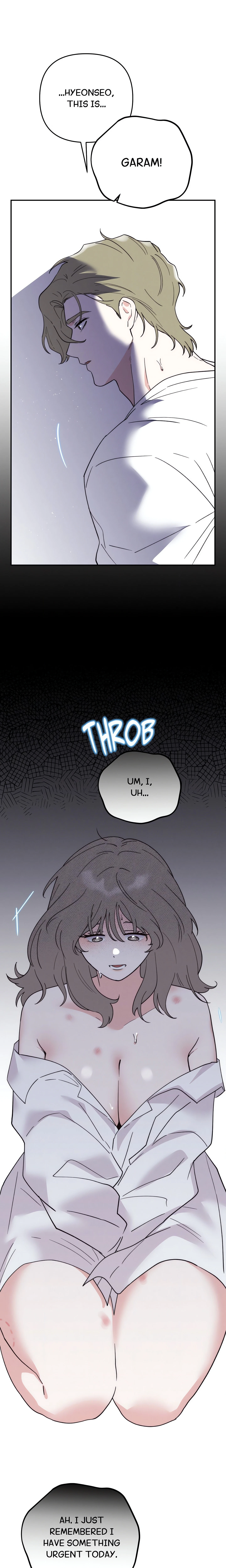Chapter 6, page 12