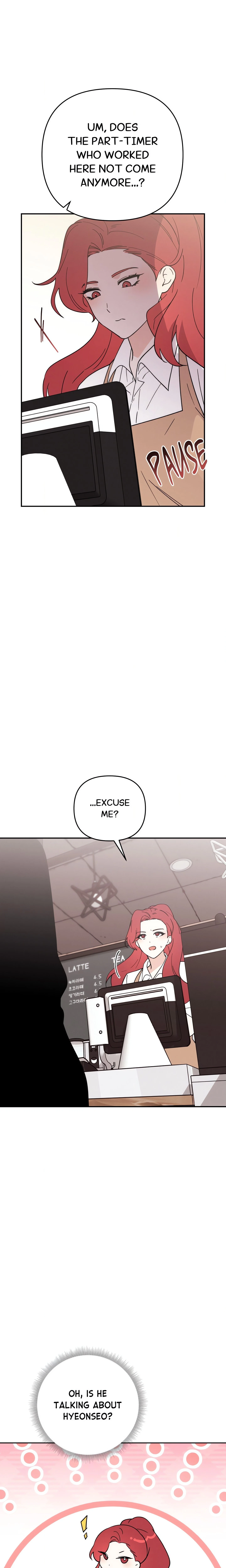 Chapter 6, page 17
