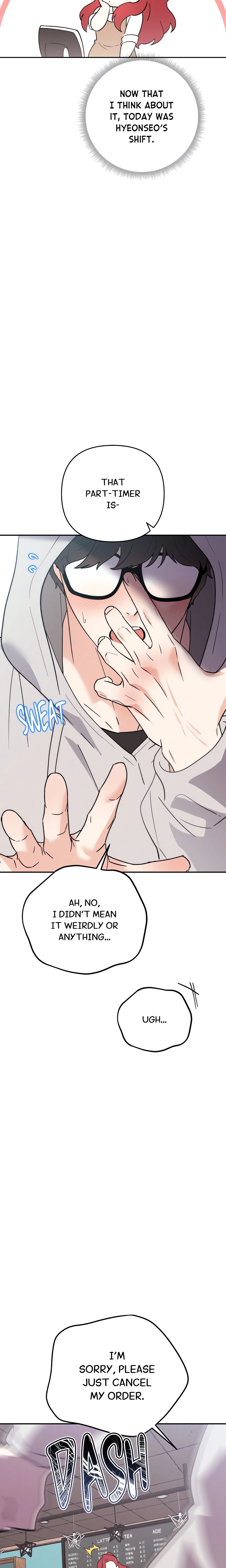 Chapter 6, page 18