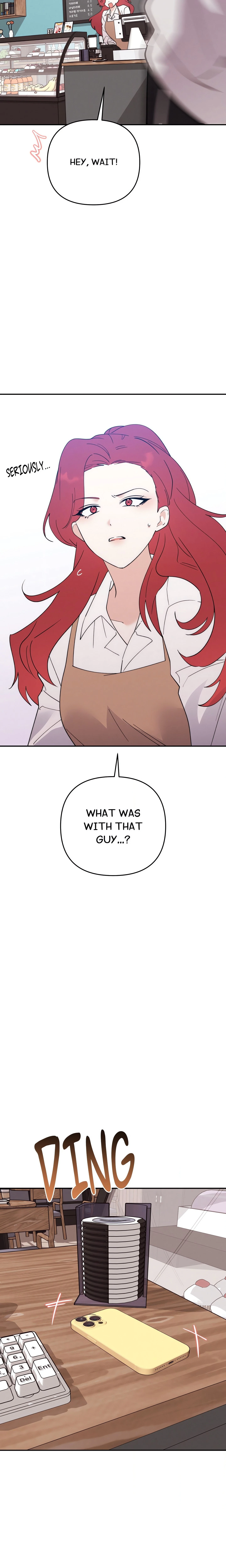 Chapter 6, page 19