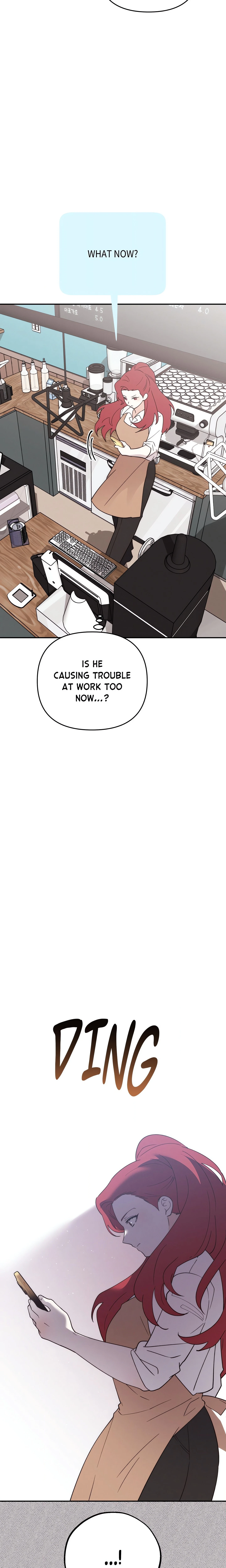 Chapter 6, page 21